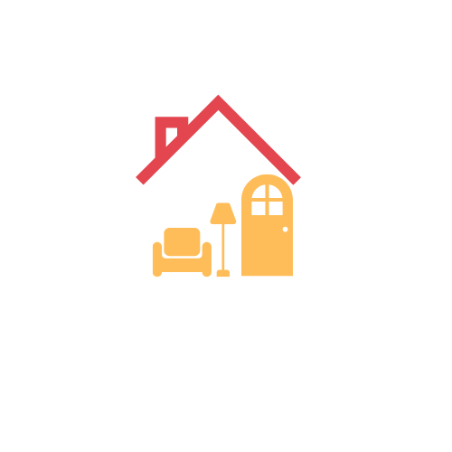 My Diy Home Projects