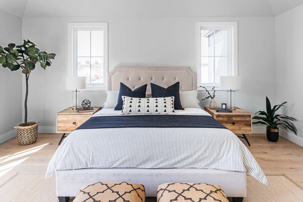 Room Look
