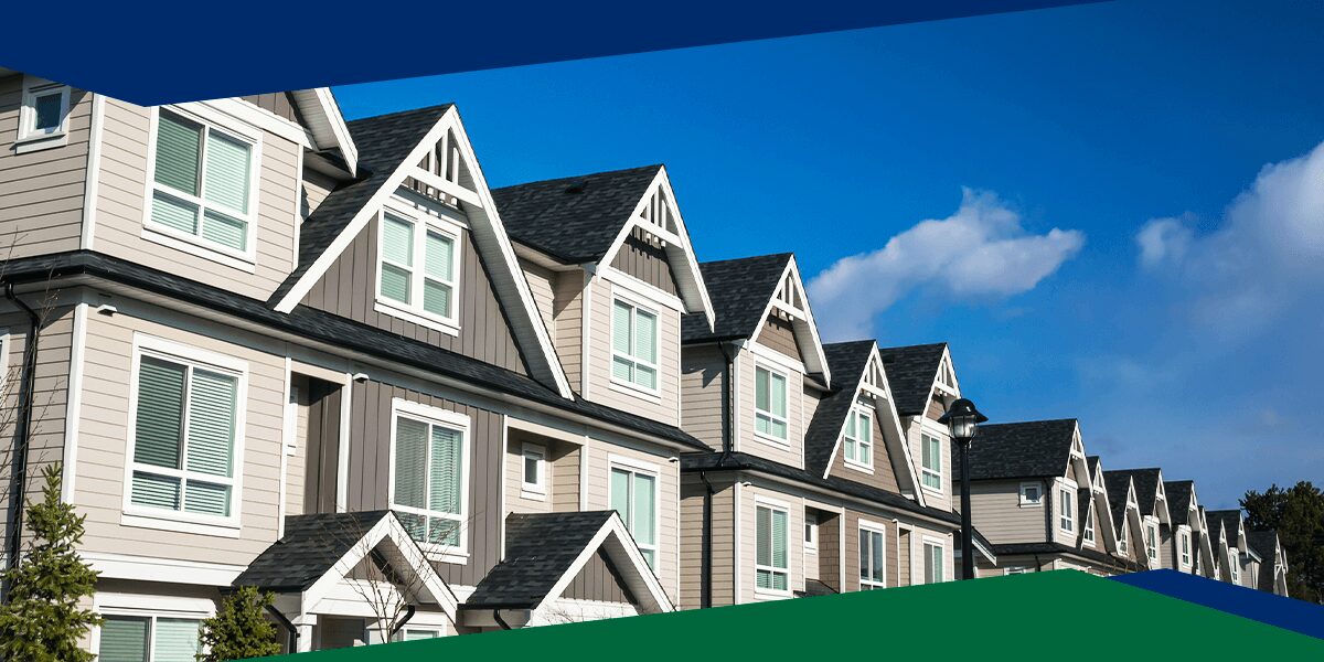 Inexpensive Housing Improvement