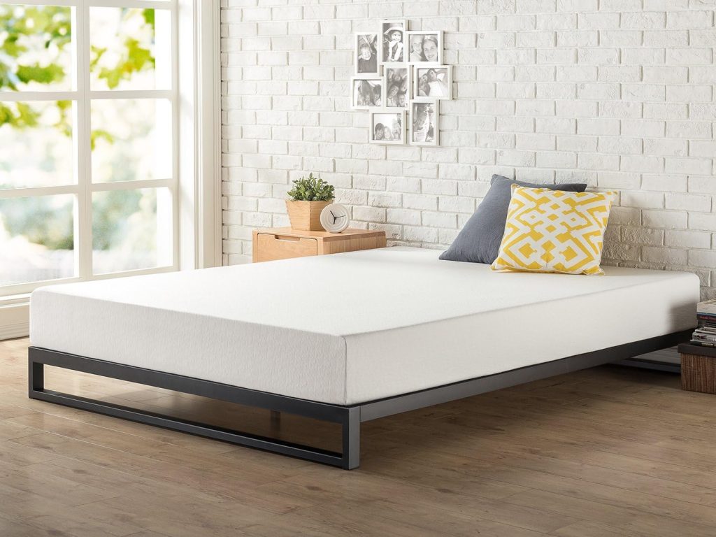 Mattress Frames
