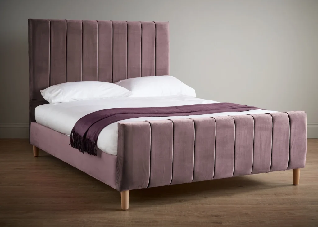 Mattress Frames