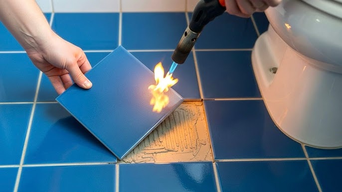 Reduce Tiles