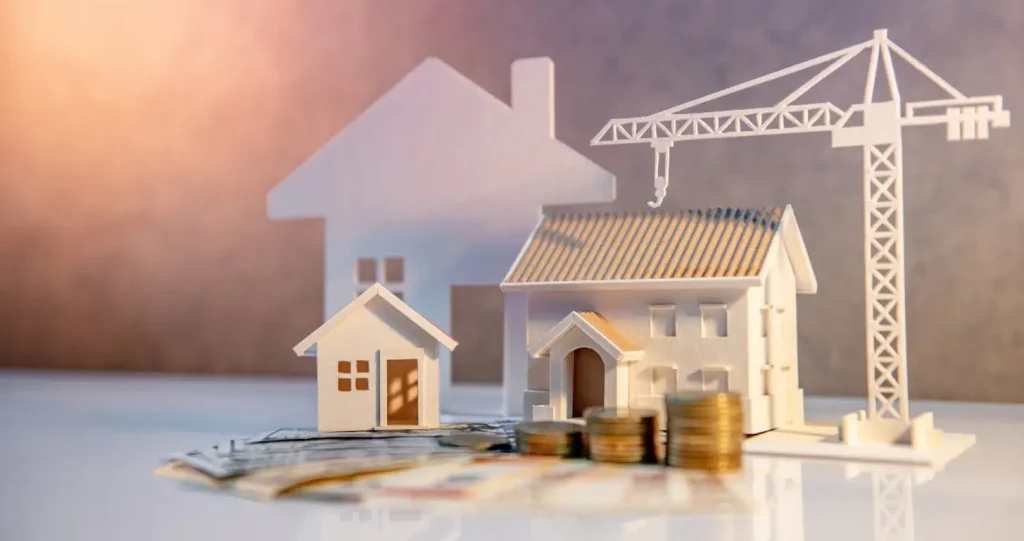 Profitable Dwelling